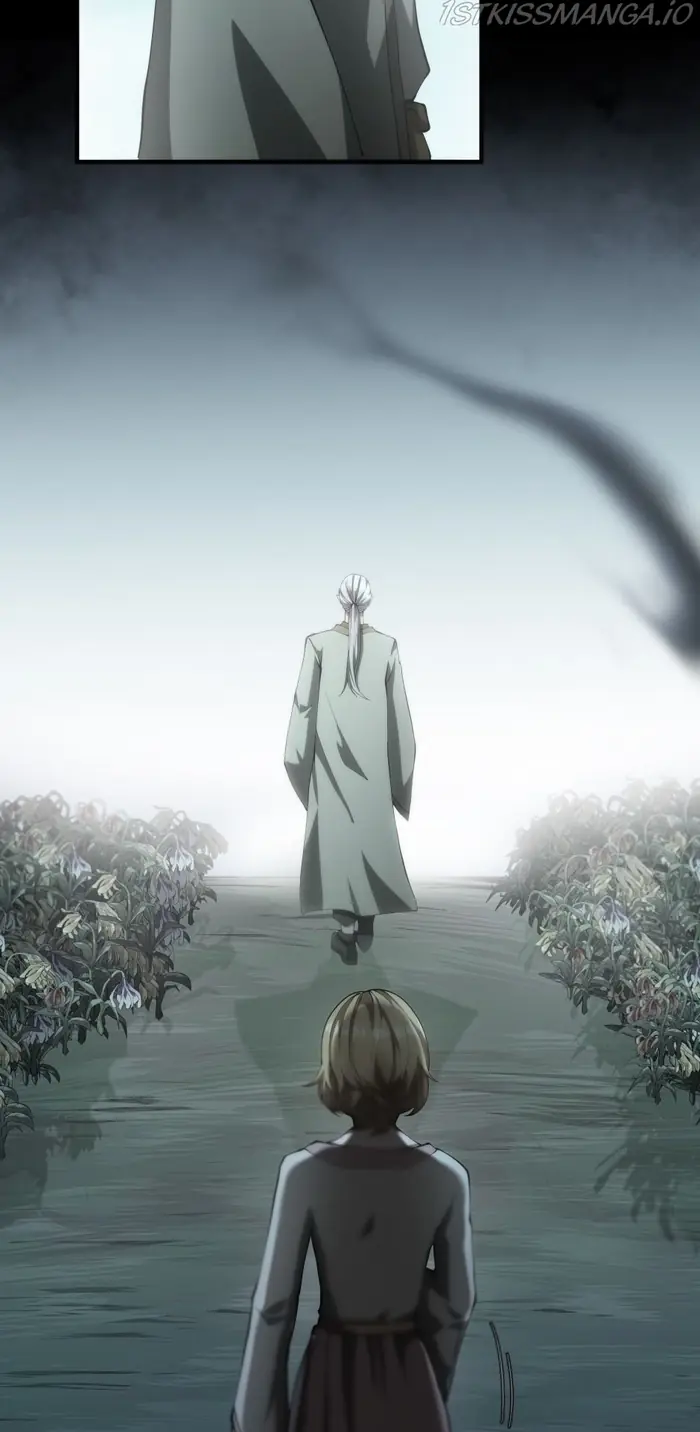 The Beginning After the End Chapter 175 image 55_optimized